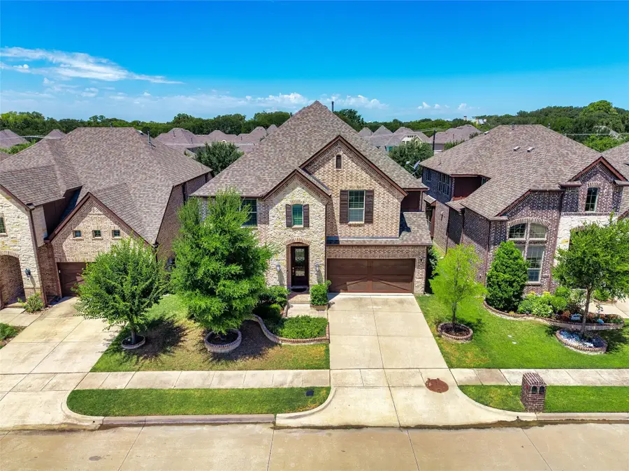 2517 San Jacinto Drive, Euless, TX 76039 - Image #3