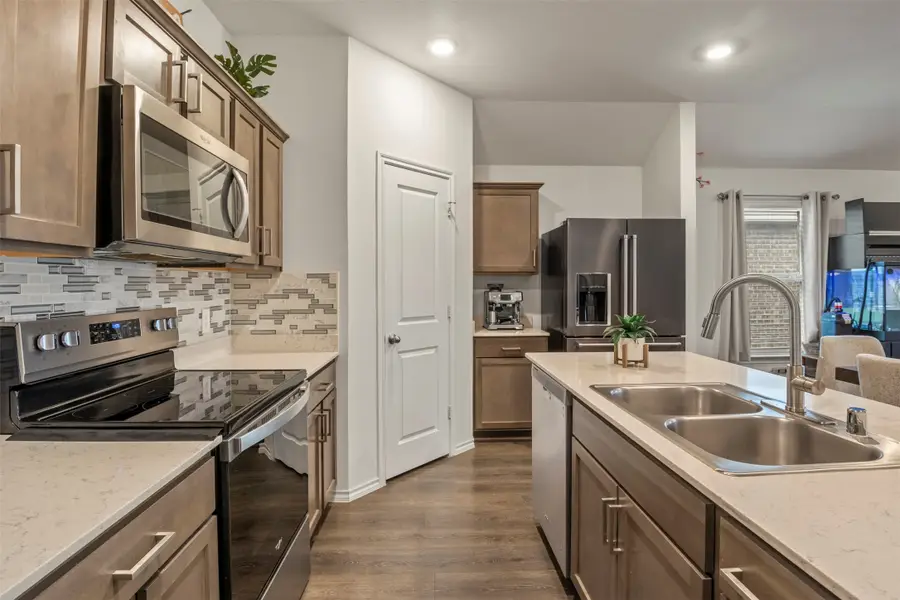 2038 Croton Avenue, Royse City, TX 75189 - Image #2