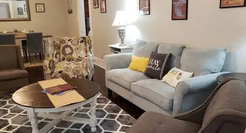 400 Washington Street, Shreveport, LA 71104 - Image #2