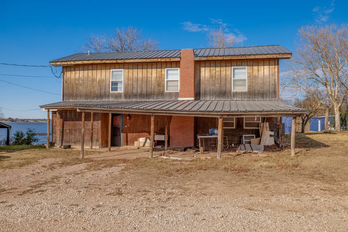 5 Angels Breath Road, Abilene, TX 79601 - #1