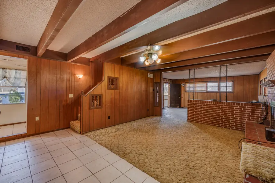 5 Angels Breath Road, Abilene, TX 79601 - #3