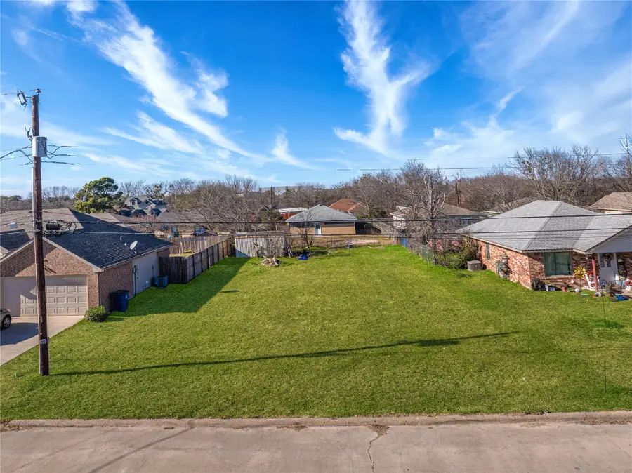 2000 Melody Circle, Kaufman, TX 75142 - #2