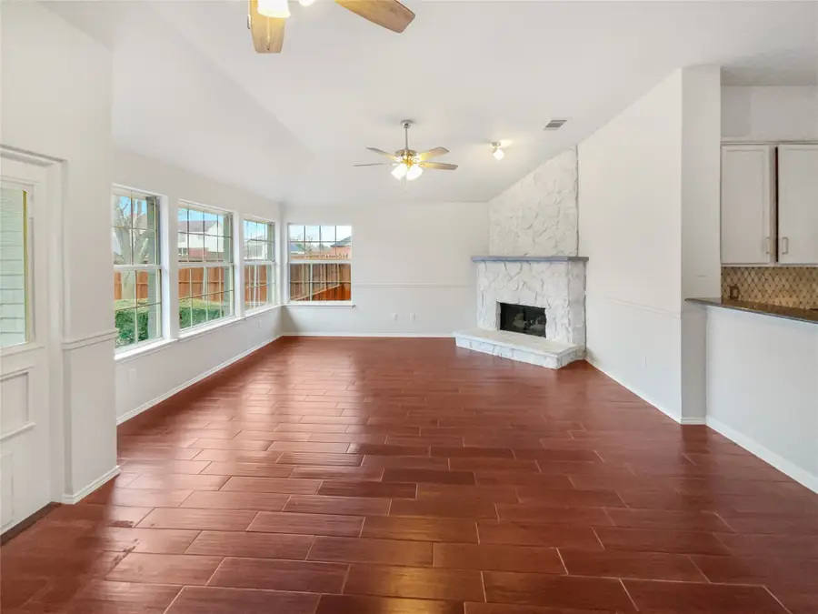 3856 Pine Valley Drive, Plano, TX 75025 - Image #3