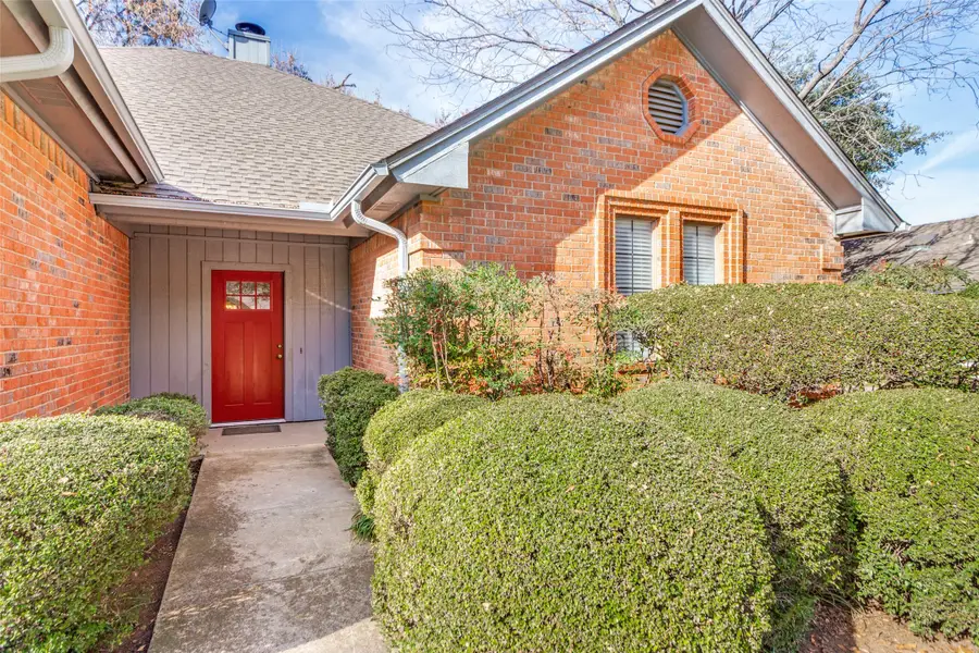 4710 Michelle Drive, Arlington, TX 76016 - Image #3