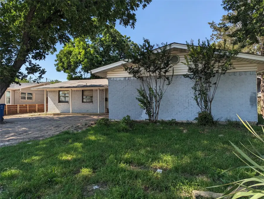 3011 Royal Lane, Dallas, TX 75229 - Image #2