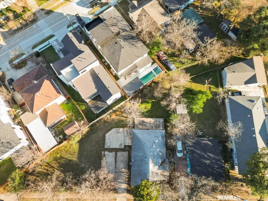 3338 Coronet Boulevard, Dallas, TX 75212 - Image #2