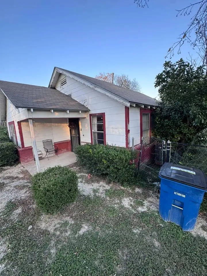 6424 Teague Drive, Dallas, TX 75241 - Image #2