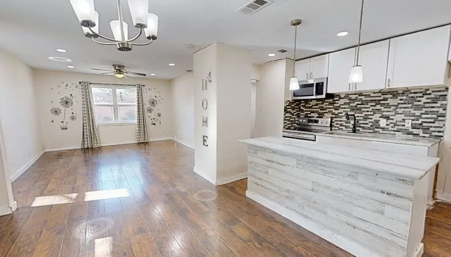 1501 Cascade Street, Mesquite, TX 75149 - Image #3