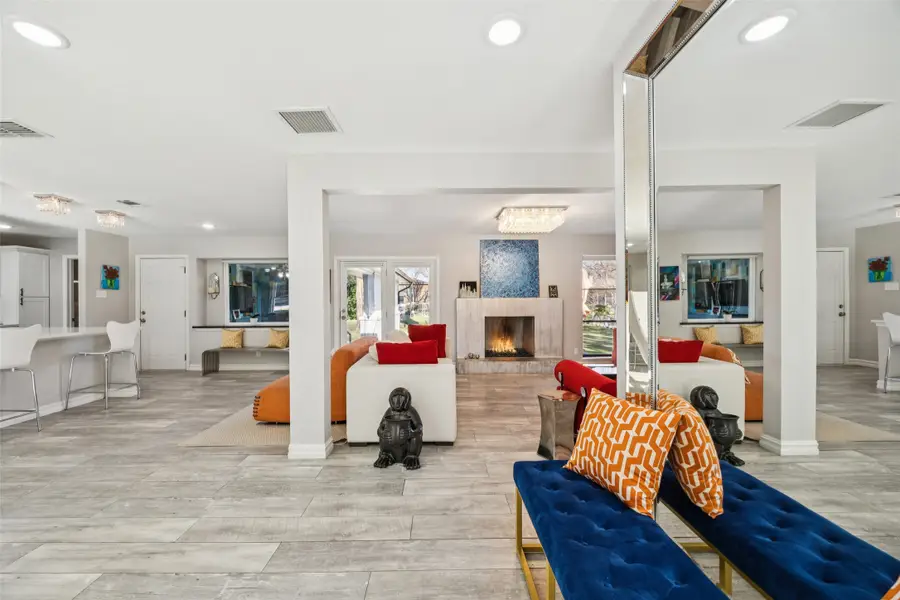 2715 Bonnywood Lane, Dallas, TX 75233 - #3