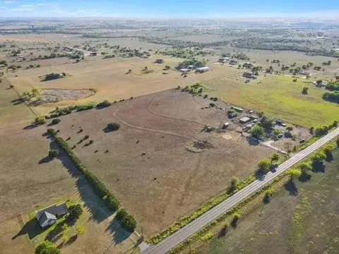 5905 Fm 917, Godley, TX 76044