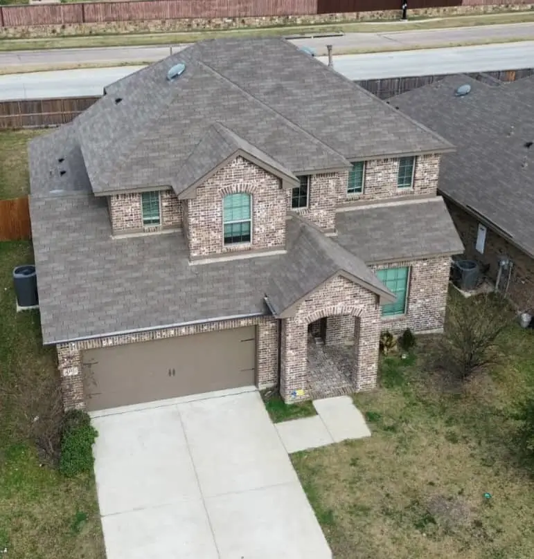 4146 Perch Drive, Forney, TX 75126 - Image #2