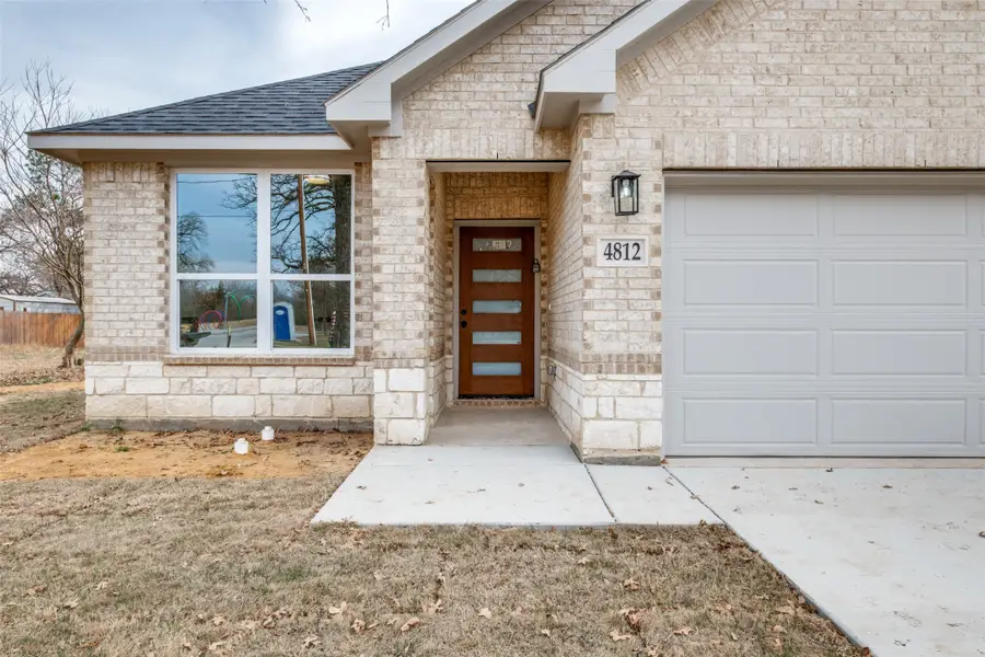 4812 Fellows Lane, Dallas, TX 75216 - Image #3