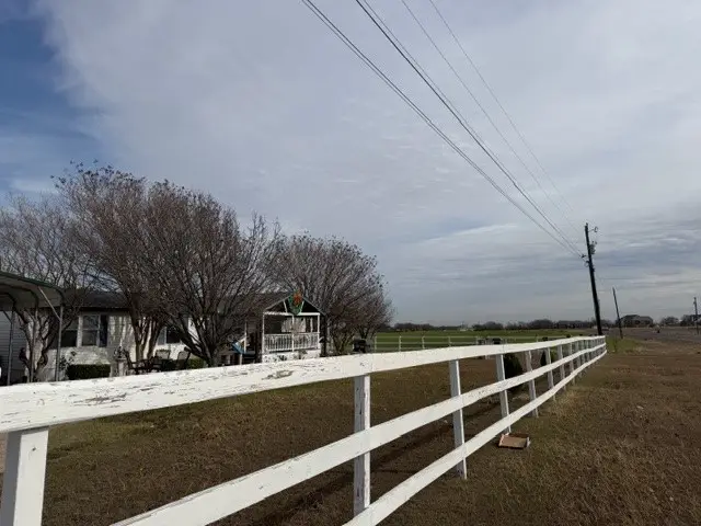 6225 Fm 2415, Alvarado, TX 76009 - Image #2