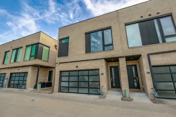 3450 Heritage Place, Richardson, TX 75082