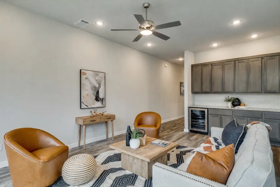 3450 Heritage Place, Richardson, TX 75082 - Image #3