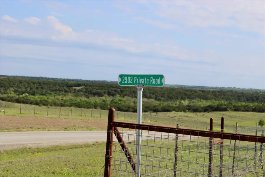 00 2902 Private Road, Hamilton, TX 76531 - Image #2