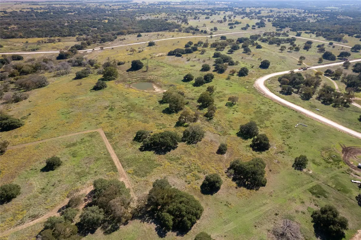 55 Twin Caverns, Oglesby, TX 75651 - #1