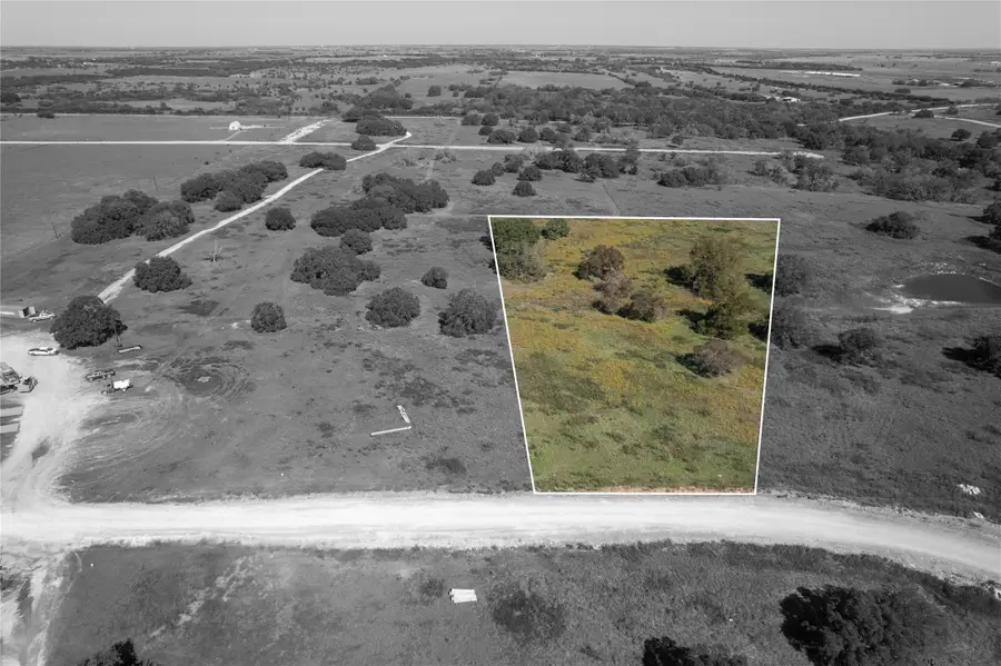 55 Twin Caverns, Oglesby, TX 75651 - #3
