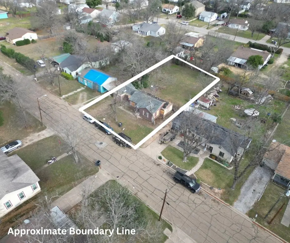 1216 Holly Vista Street, Waco, TX 76711 - Image #1