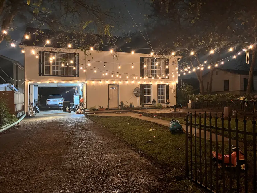 4838 Wisteria Street, Dallas, TX 75211 - Image #3