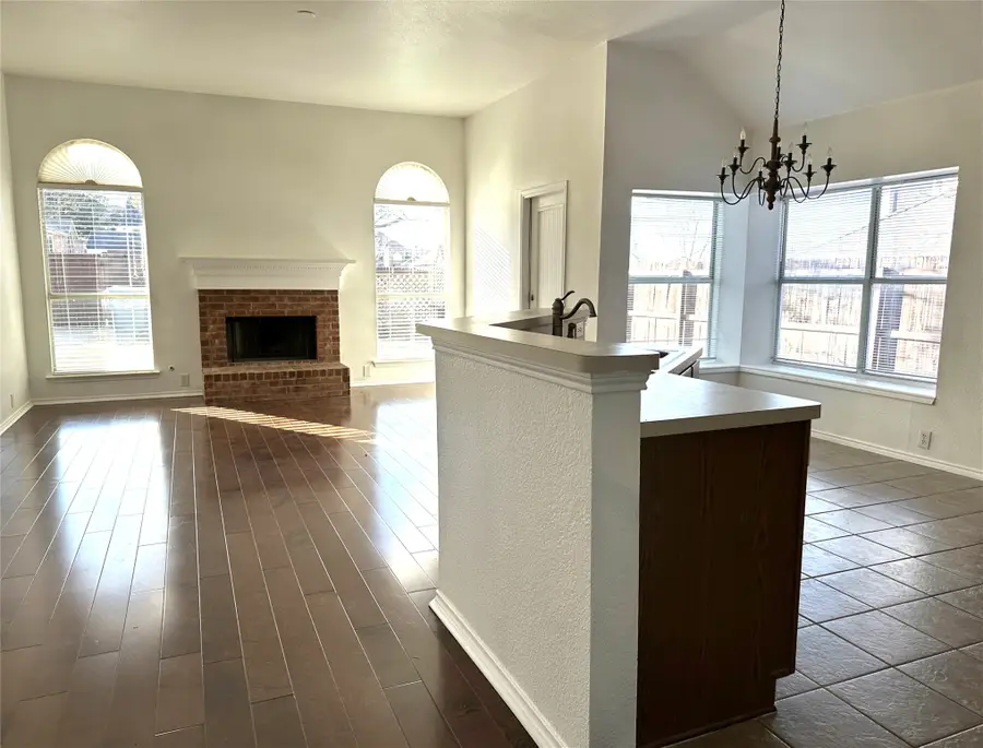 1353 Grass Valley Drive, Rockwall, TX 75087 - #3