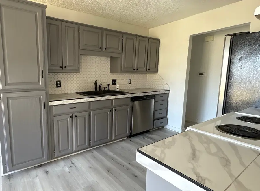 4 Blue Star Court, Wichita Falls, TX 76310 - Image #3