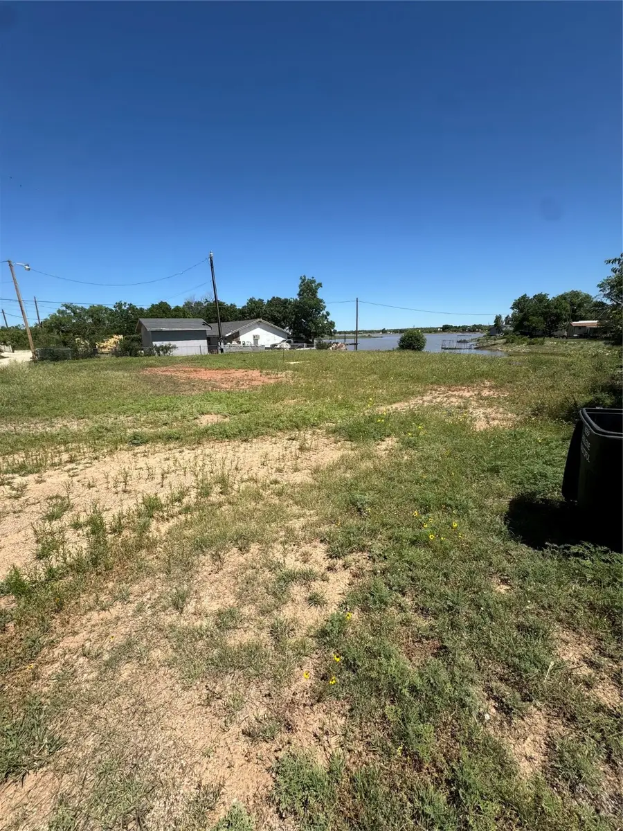 274 Blackfoot Road, Abilene, TX 79601 - Image #2