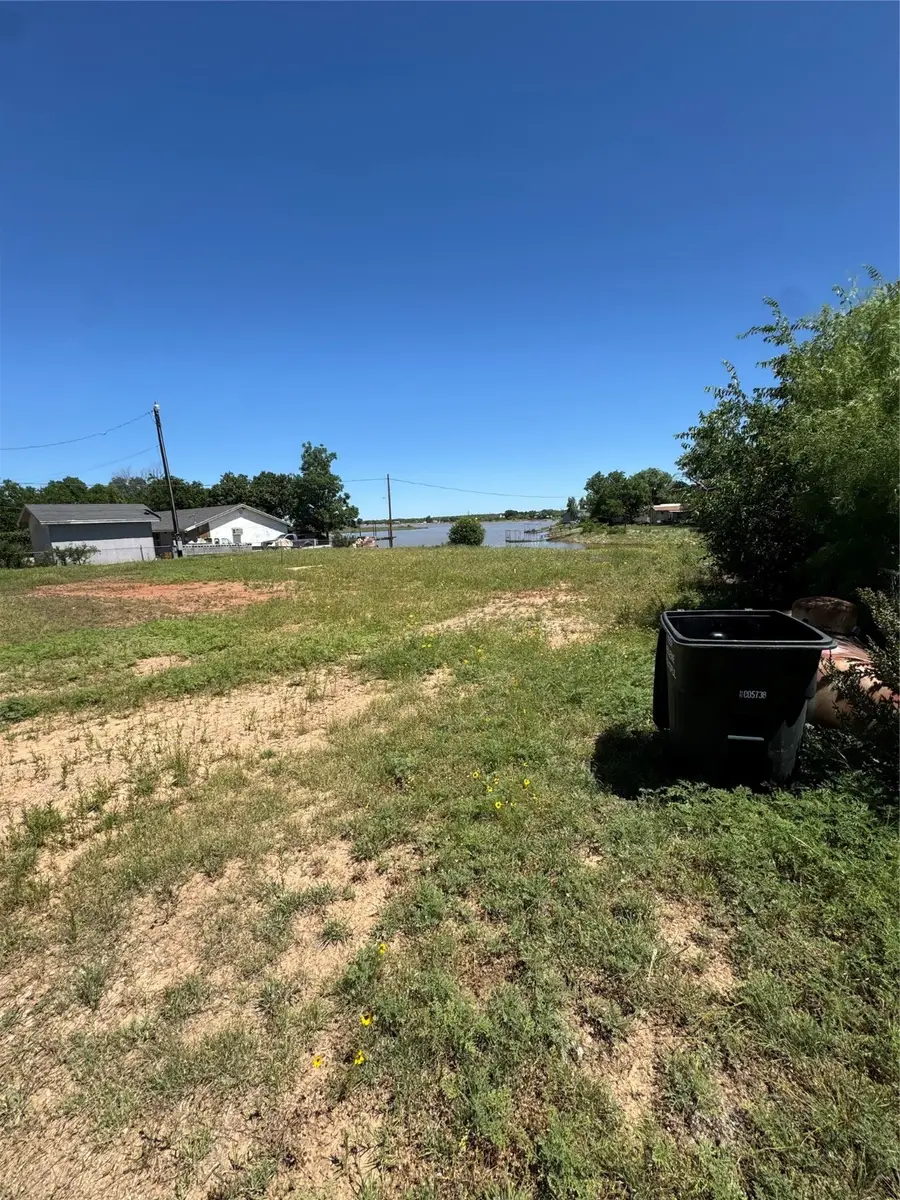 274 Blackfoot Road, Abilene, TX 79601 - Image #3