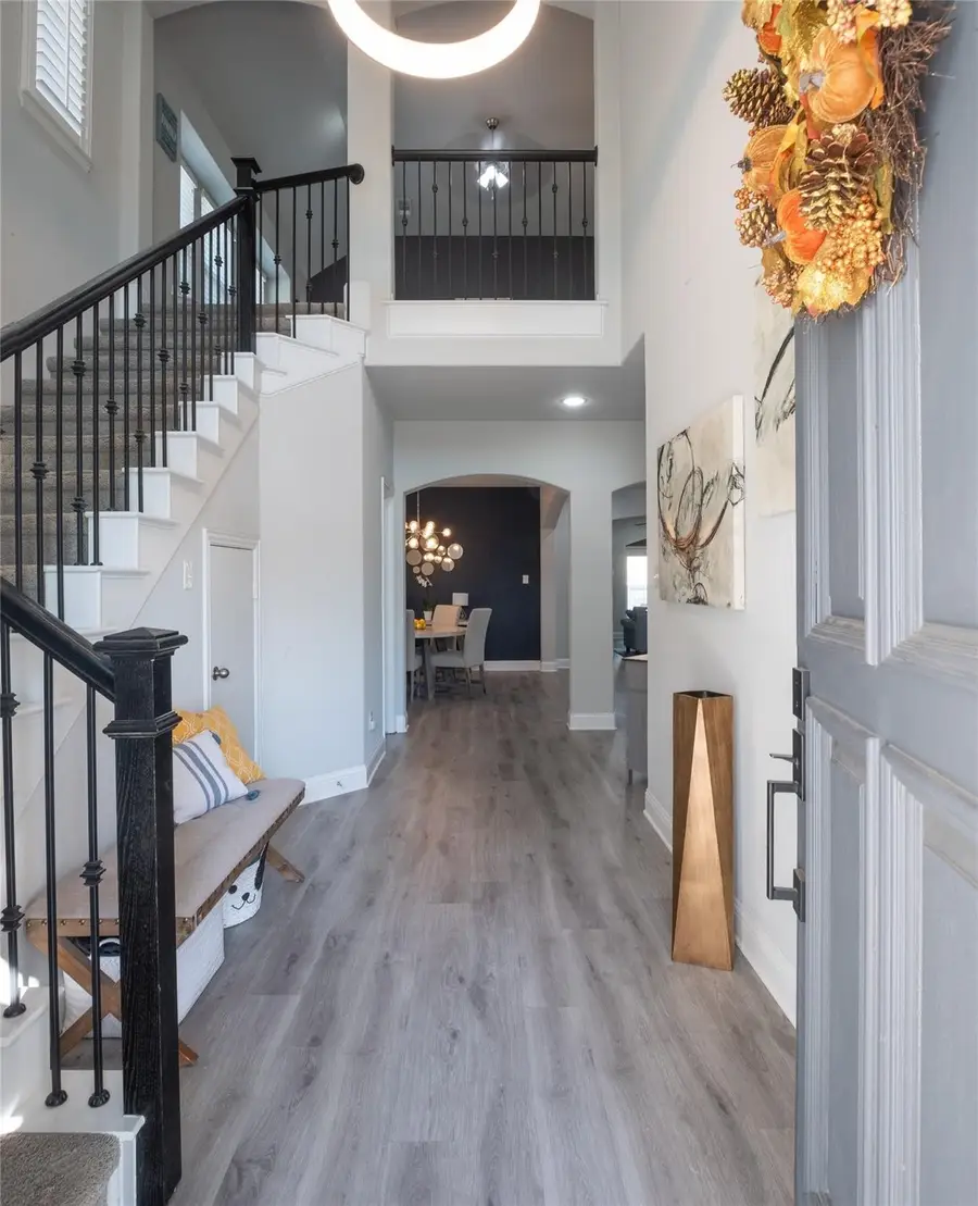 416 Wiltshire Boulevard, Lewisville, TX 75056 - Image #2