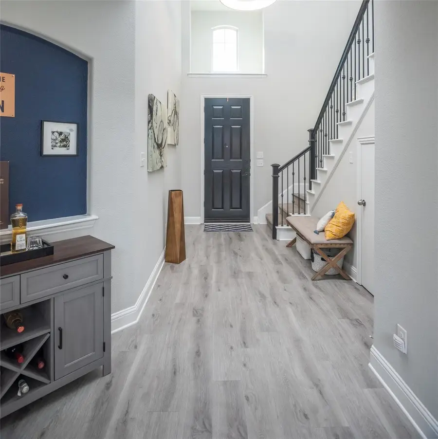 416 Wiltshire Boulevard, Lewisville, TX 75056 - Image #3