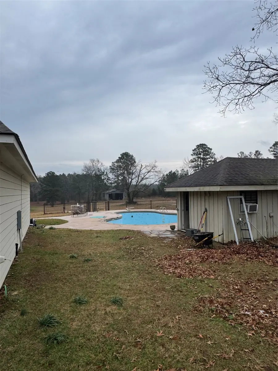 656 Highway 807, Haynesville, LA 71038 - Image #2