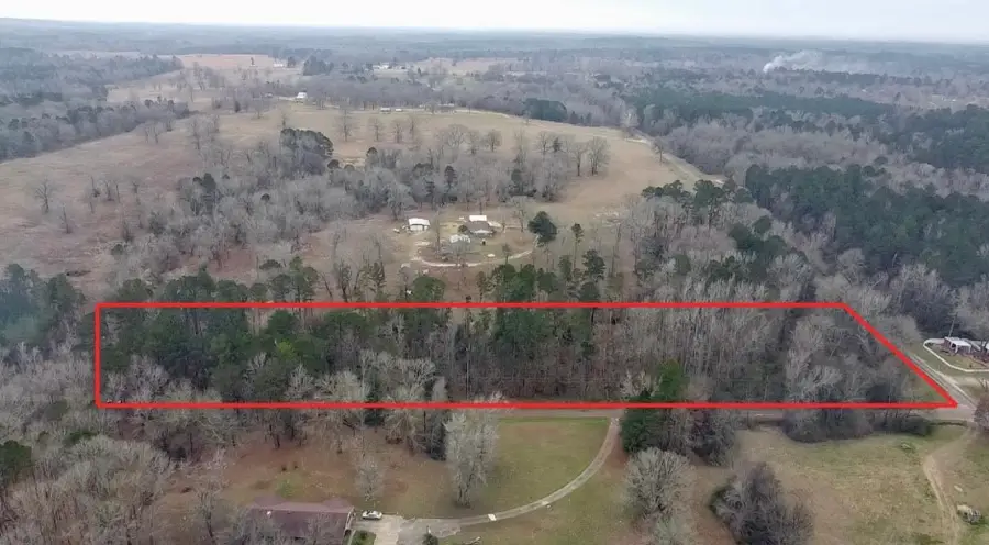 TBD Reddick Rd, Ore City, TX 75683 - #2