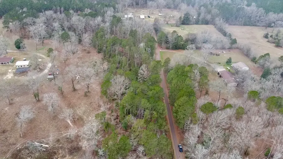 TBD Reddick Rd, Ore City, TX 75683 - #3