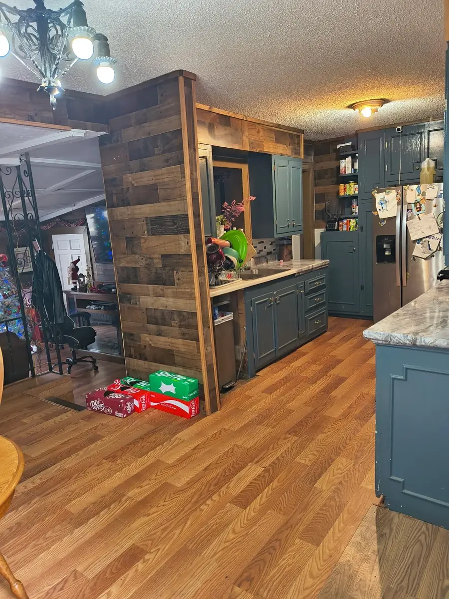 641 SE 22nd, Paris, TX 75460 - Image #3