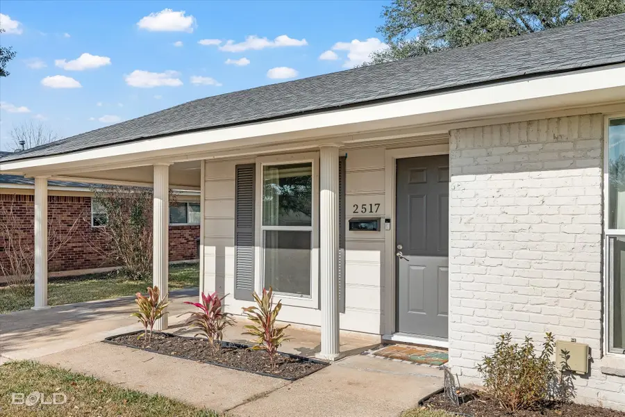 2517 Conrad Street, Bossier City, LA 71111 - Image #2