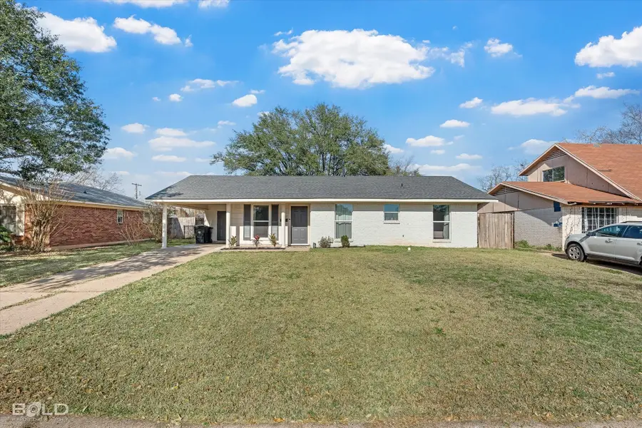 2517 Conrad Street, Bossier City, LA 71111 - Image #3