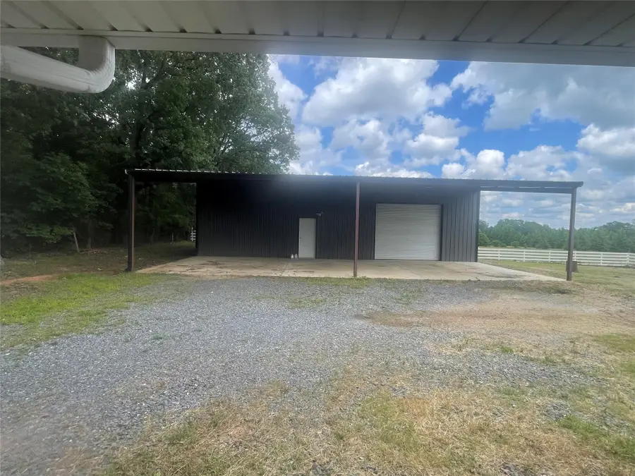 180 Cr 3320 Road, Avery, TX 75554 - #3