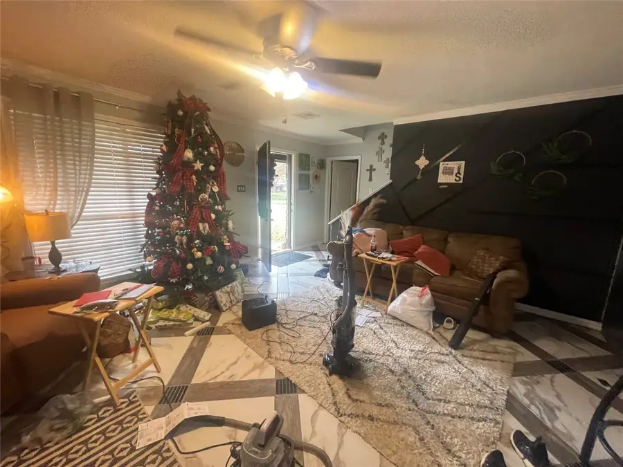 7849 Fairway Road, Woodway, TX 76712 - Image #2