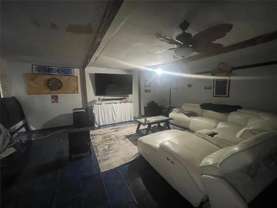 7849 Fairway Road, Woodway, TX 76712 - Image #3