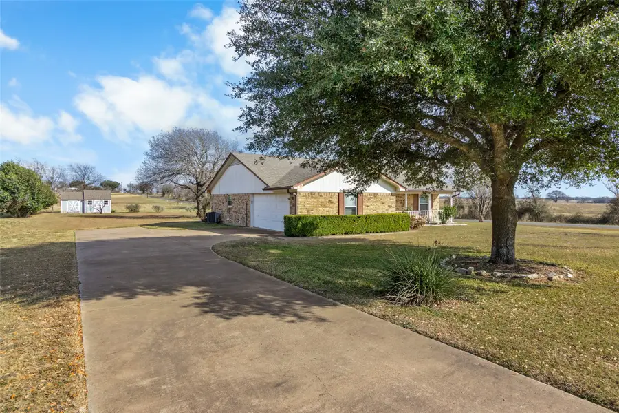 100 Thiele Road, Lorena, TX 76655 - Image #2