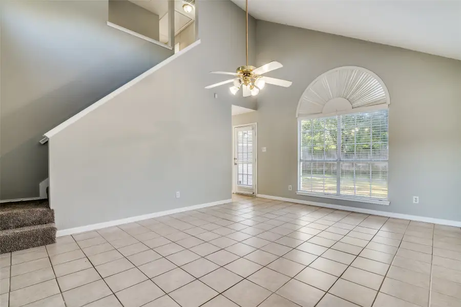 1366 Westview Drive, Garland, TX 75040 - Image #3