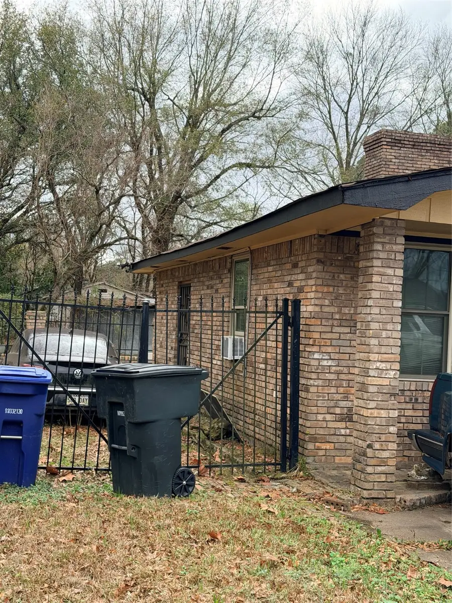 4001 Joplin Avenue, Shreveport, LA 71108 - Image #3