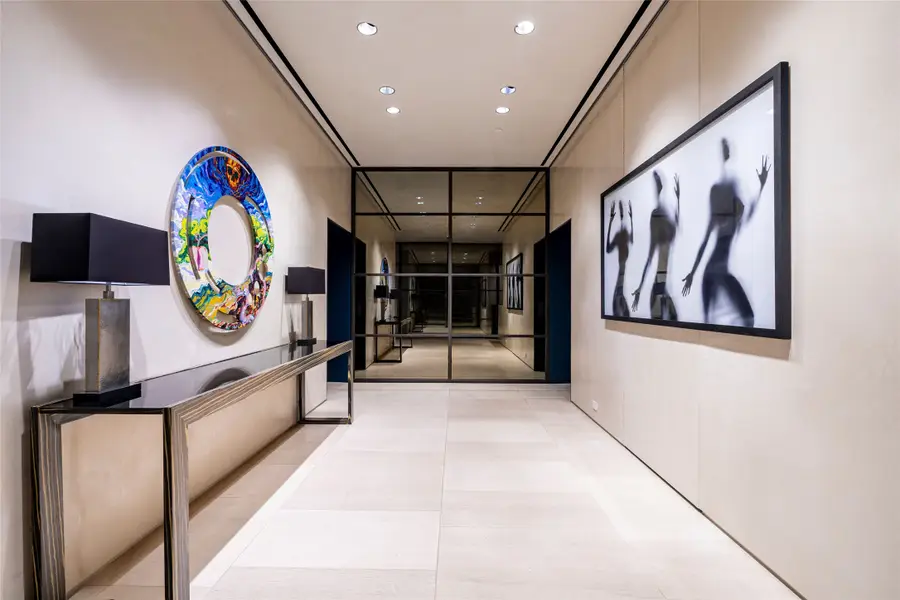 2430 Victory Park Lane #3001, Dallas, TX 75219 - #2