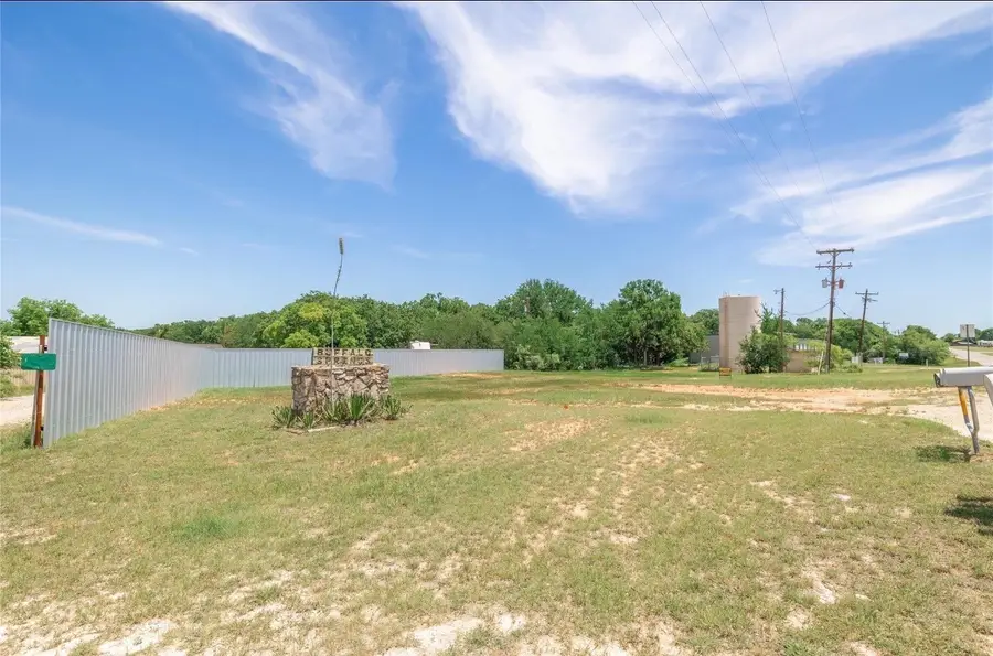 TBD Fm 2318, Comanche, TX 76442 - #3