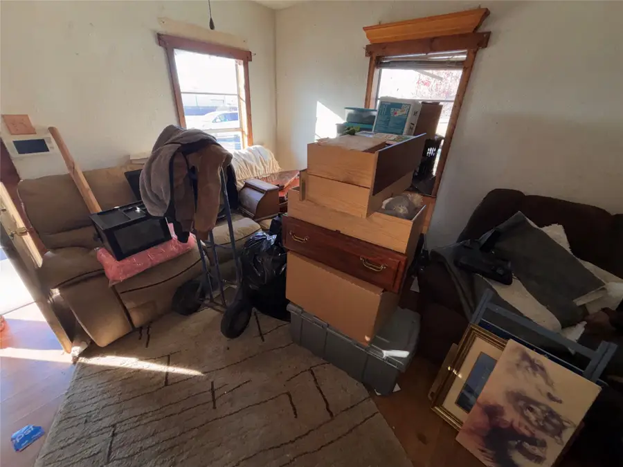 1417 S Austin Street, Sherman, TX 75090 - Image #3