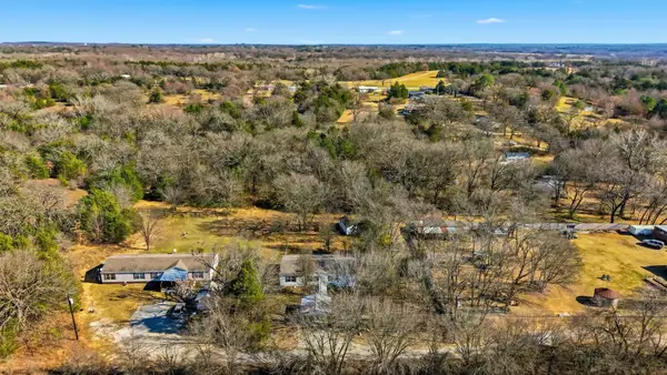 227 Sheryl Lane, Denison, TX 75021
