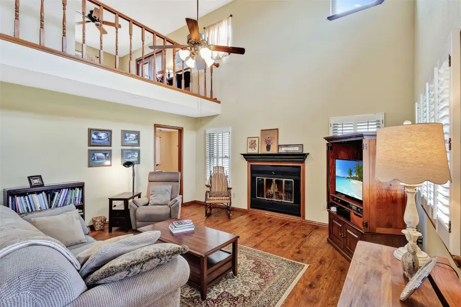 10715 County Road 2458, Terrell, TX 75160 - Image #3