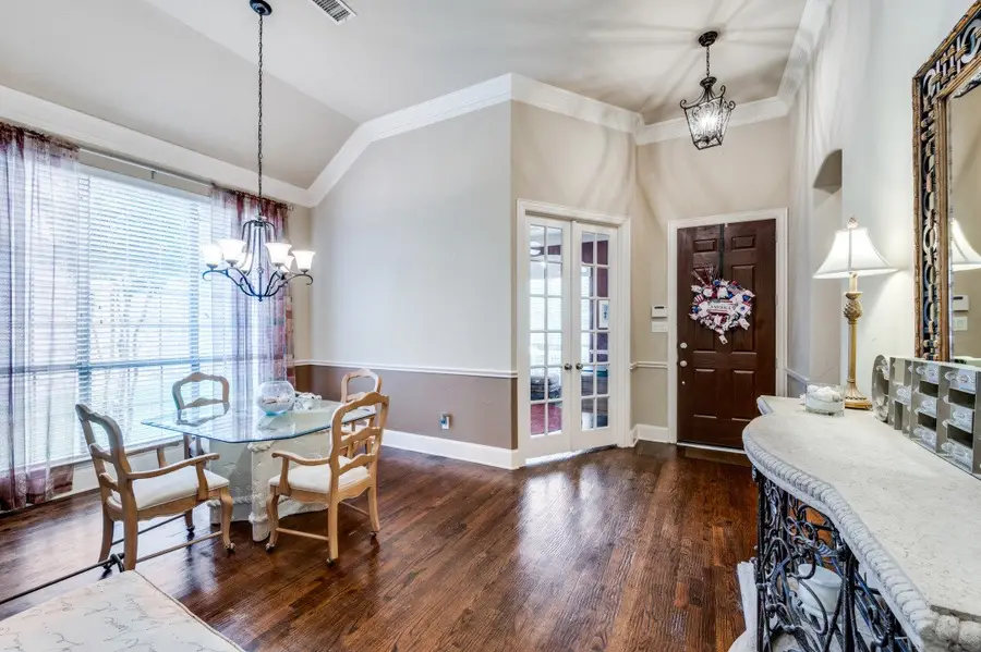 5946 Wallis Drive, Frisco, TX 75033 - Image #2