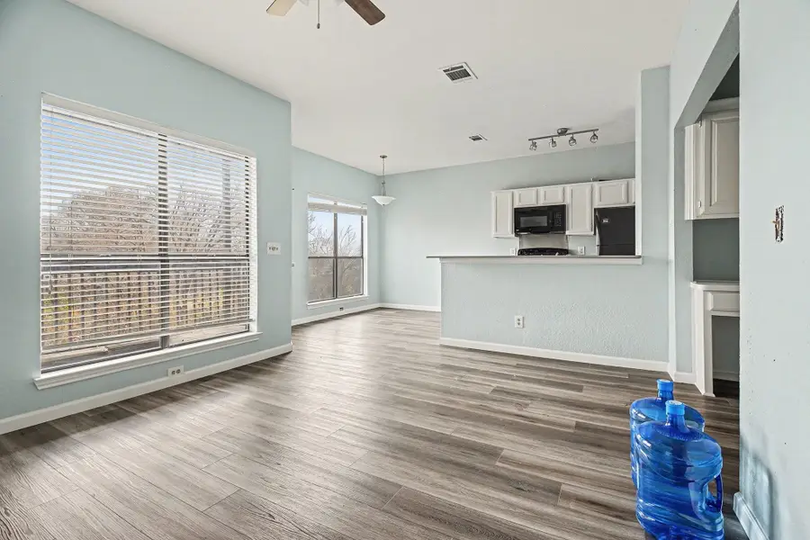 7340 Skillman Street #1109, Dallas, TX 75231 - Image #2