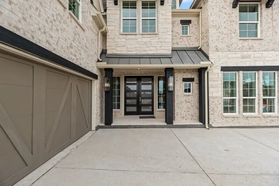 2612 Lucent Drive, McKinney, TX 75072 - Image #3